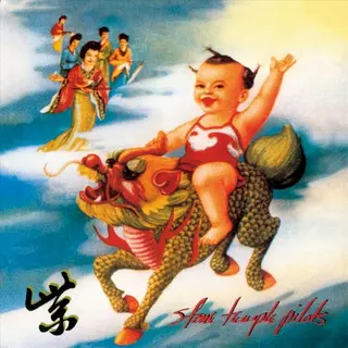 Cover of Purple
