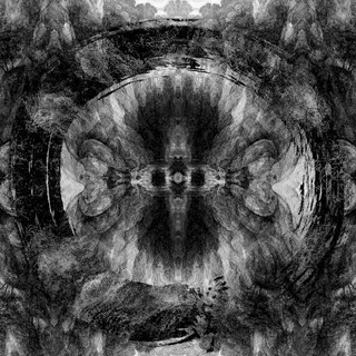 Cover of Holy Hell