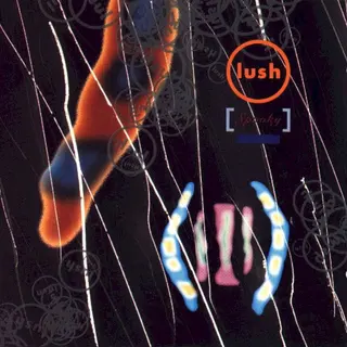 Cover of Spooky