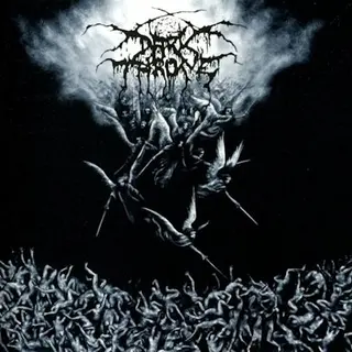 Cover of Sardonic Wrath