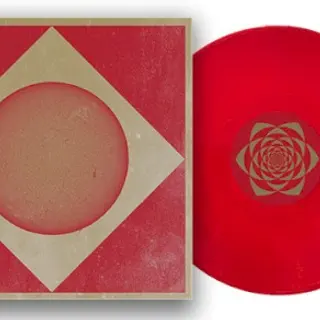 Cover of Terrestrials