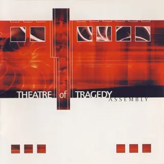 Cover of Assembly