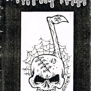 Cover of For Front Wyzwolenia Zwierząt