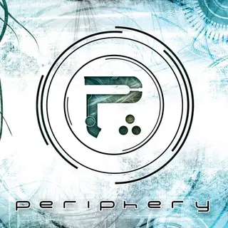 Cover of Periphery