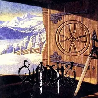 Cover of Arntor