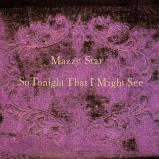 Cover of So Tonight That I Might See