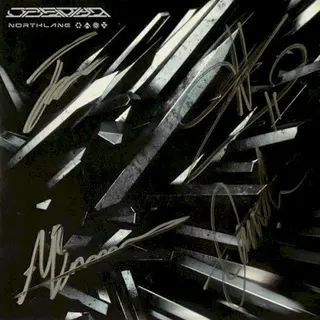 Cover of Obsidian