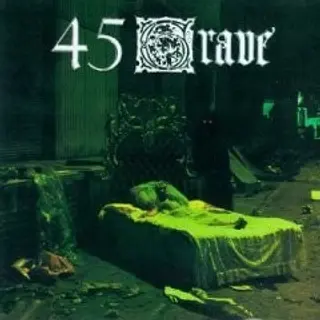 Cover of Sleep in Safety