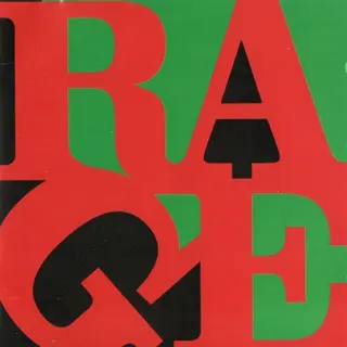 Cover of Renegades