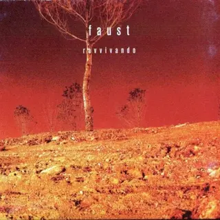 Cover of Ravvivando