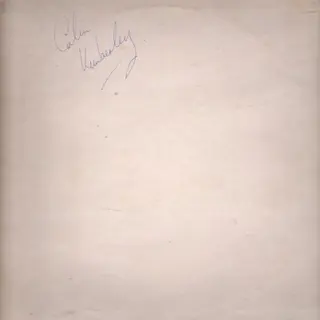 Cover of Lightning to the Nations