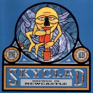 Cover of No Daylights nor Heeltaps