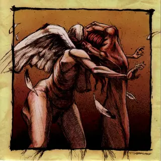 Cover of The Poacher Diaries