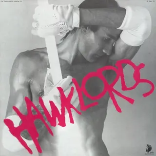 Cover of 25 Years On