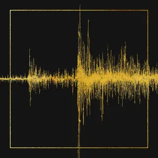 Cover of Hum of Hurt