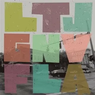 Cover of GNV FLA