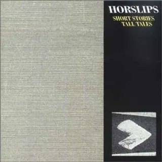 Cover of Short Stories Tall Tales