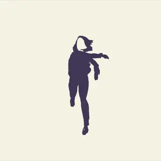 Cover of Weather Diaries