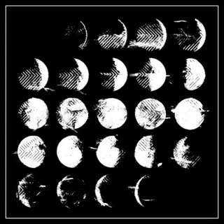 Cover of All We Love We Leave Behind