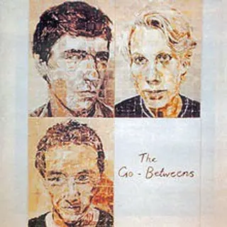 Cover of Send Me a Lullaby