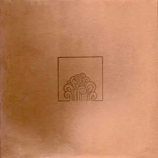 Cover of Terrastock 5