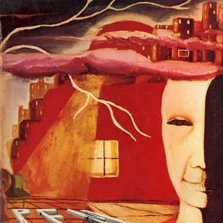 Cover of Storia di un Minuto