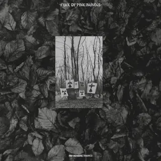 Cover of Strive to Survive...