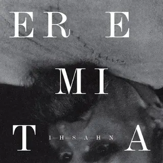 Cover of Eremita