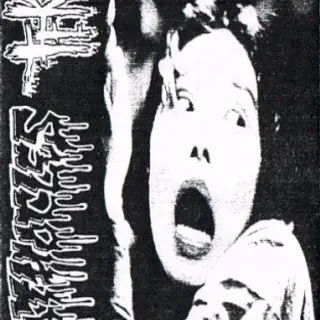 Cover of Agathocles / Tekken