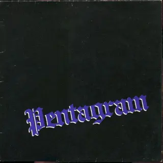 Cover of Relentless