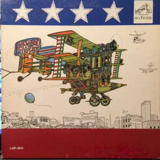 Cover of After Bathing at Baxter’s