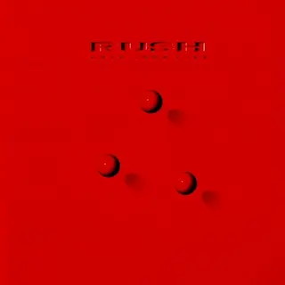 Cover of Hold Your Fire