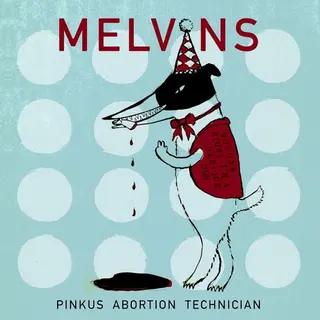 Cover of Pinkus Abortion Technician
