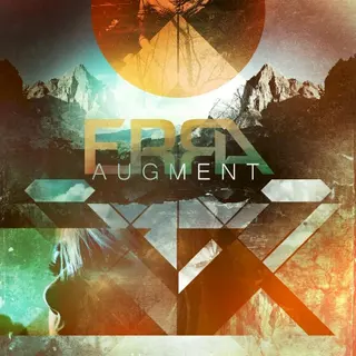 Cover of Augment