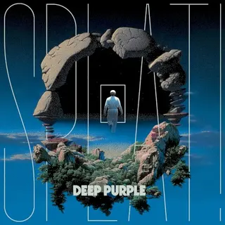 Cover of SPLAT!