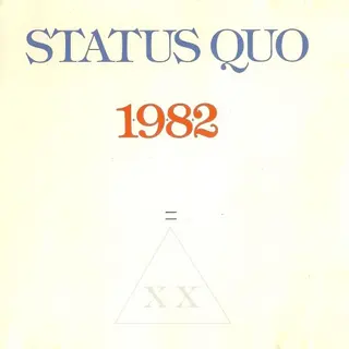 Cover of 1+9+8+2