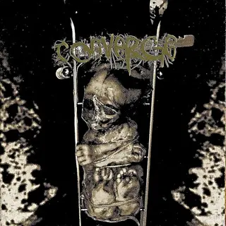 Cover of When Forever Comes Crashing