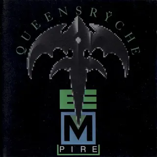 Cover of Empire